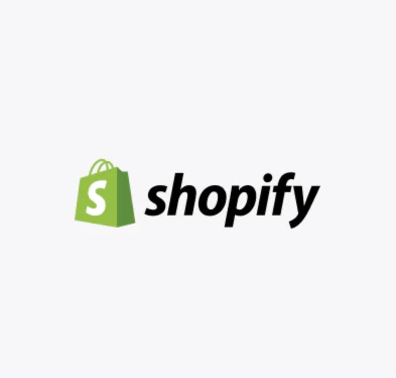 Producto de prueba Shopify